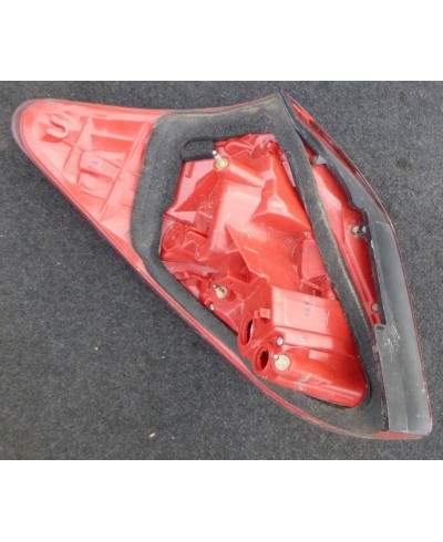 Toyota Rav4 III Lampa Tył Prawa 42-39
