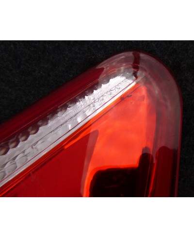 Toyota Rav4 III Lampa Tył Prawa 42-39