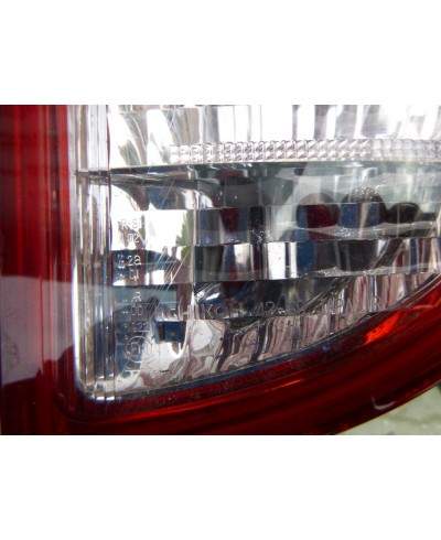 Toyota Rav4 III Lampa Tył Prawa 42-39