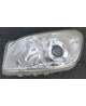 Toyota Rav4 III Reflektor Lewy 42-50 (81170-42430)