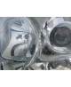 Toyota Rav4 III Reflektor Lewy 42-50 (81170-42430)