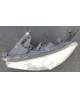Toyota Rav4 III Reflektor Lewy 42-50 (81170-42430)