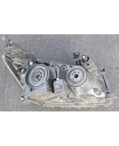 Toyota Rav4 III Reflektor Lewy 42-50 (81170-42430)