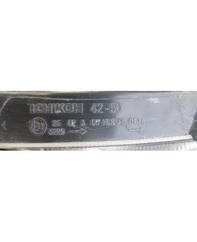 Toyota Rav4 III Reflektor Lewy 42-50 (81170-42430)