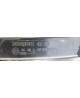Toyota Rav4 III Reflektor Lewy 42-50 (81170-42430)