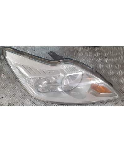 Ford Focus MK2 Reflektor Prawy 8M51-13W029-BE