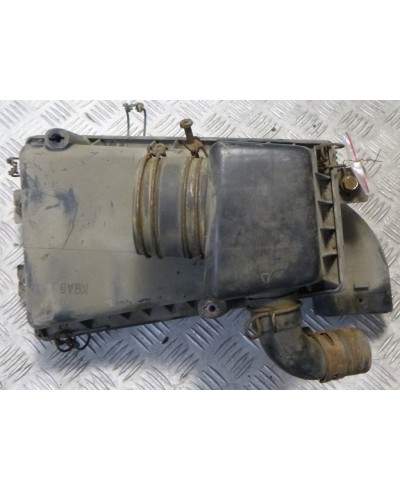 Kia Clarus Obudowa Filtra Powietrza 1.8 16V