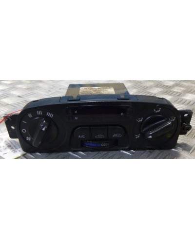 Kia Clarus Panel Sterowania Nawiewem OK9A261190