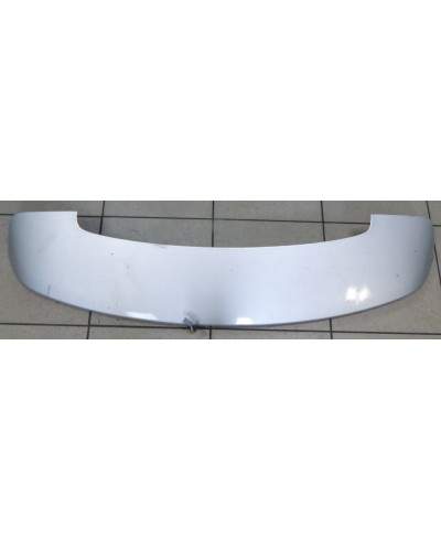 Toyota Avensis T27 Spoiler 76085-05060