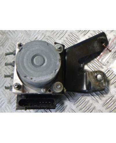 Citroen C1 Pompa ABS 0265800441