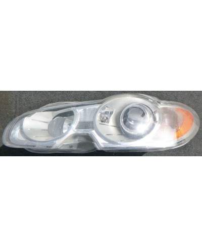 Jaguar HF Reflektor Lewy 239273L