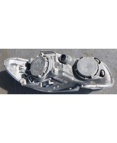 Jaguar HF Reflektor Lewy 239273L