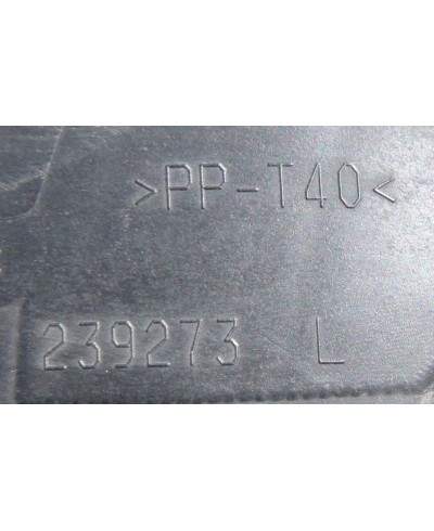 Jaguar HF Reflektor Lewy 239273L