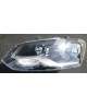 VW Polo Reflektor Lewy 6R1941007F