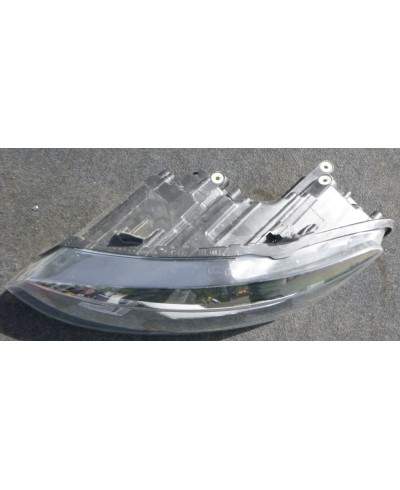 VW Polo Reflektor Lewy 6R1941007F