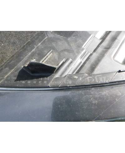 VW Polo Reflektor Lewy 6R1941007F