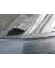 VW Polo Reflektor Lewy 6R1941007F