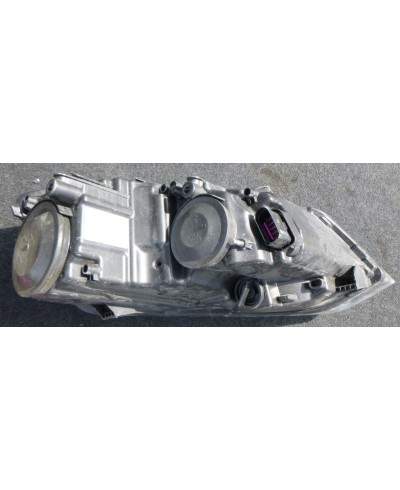 VW Polo Reflektor Lewy 6R1941007F