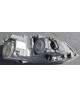 VW Polo Reflektor Lewy 6R1941007F