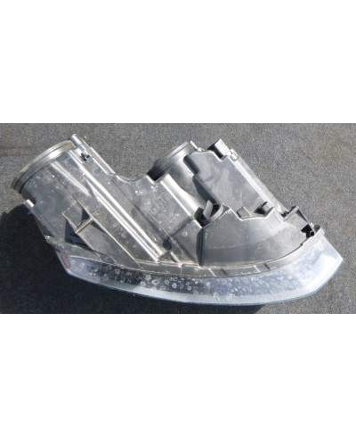 VW Polo Reflektor Lewy 6R1941007F