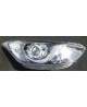 Hyundai I30 Reflektor Prawy 92102-A6000