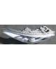 Hyundai I30 Reflektor Prawy 92102-A6000