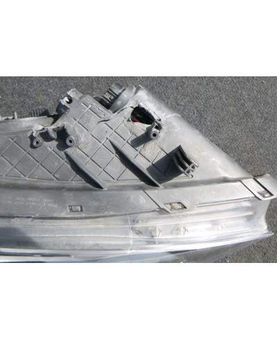 Hyundai I30 Reflektor Prawy 92102-A6000