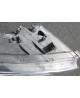 Hyundai I30 Reflektor Prawy 92102-A6000