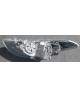 Hyundai I30 Reflektor Prawy 92102-A6000