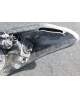 Hyundai I30 Reflektor Prawy 92102-A6000