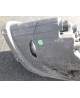 Hyundai I30 Reflektor Prawy 92102-A6000