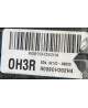 Hyundai I30 Reflektor Prawy 92102-A6000