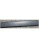 Renault Trafic III Listwa Drzwi Przesuwnych 828212211R