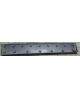 Renault Trafic III Listwa Drzwi Przesuwnych 828212211R
