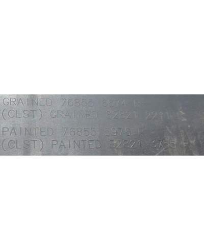 Renault Trafic III Listwa Drzwi Przesuwnych 828212211R