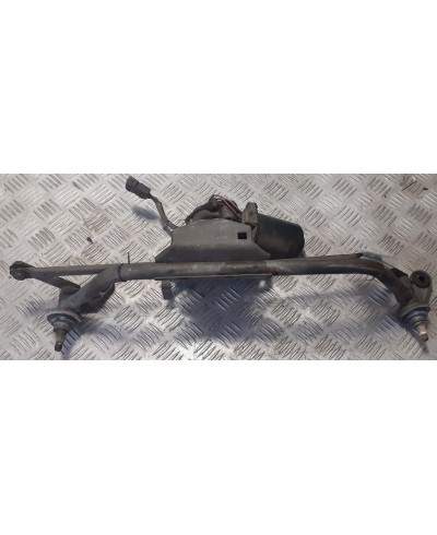 Peugeot 806 Mechanizm Wycieraczek