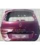Renault Grand Scenic III Klapa Bagażnika 901003854R