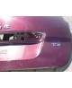 Renault Grand Scenic III Klapa Bagażnika 901003854R