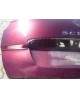 Renault Grand Scenic III Klapa Bagażnika 901003854R