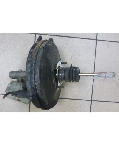 Volvo S70/V70 Pompa Hamulcowa 9492764