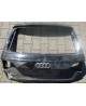 Audi A4 Klapa Bagażnika 8K9827023