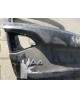 Audi A4 Klapa Bagażnika 8K9827023