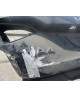 Audi A4 Klapa Bagażnika 8K9827023