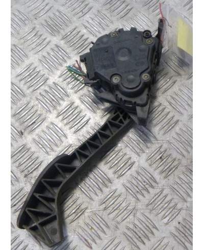 Volvo S70/V70 Potencjometr Gazu 2.5D 9209745