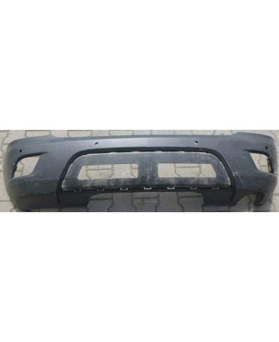 Opel Mokka Zderzak Tył 95122399