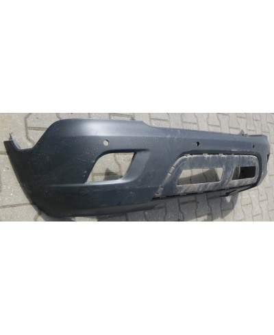Opel Mokka Zderzak Tył 95122399