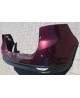 Renault Grand Scenic III Zderzak Tył 850220040R