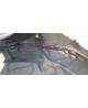 Renault Grand Scenic III Zderzak Tył 850220040R