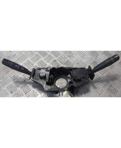 Peugeot 607 Przełącznik Zespolony 61557024