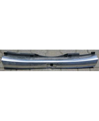 Audi A4 Osłona Progu Bagażnika 8W9864513